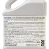 Klean-Strip Green Klean Heat Odorless Heater Fuel 1-Gallon-1