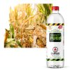 SMART FUEL Bioethanol Fuel Clean Burning Indoor Fireplace-2