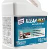 Klean-Strip Green Klean Heat Odorless Heater Fuel 1-Gallon-4