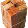 United States Stove Oak Wood Firewood Kiln Dried Premium-2