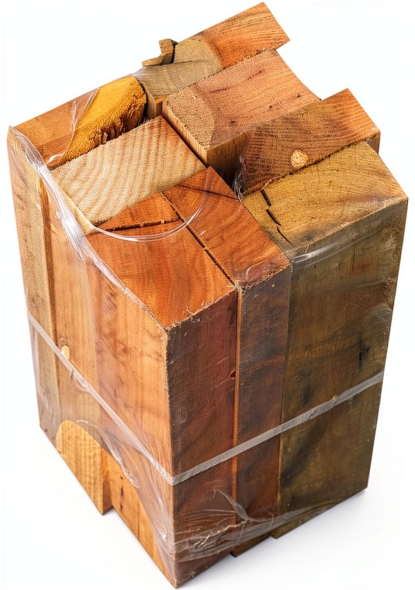 United States Stove Oak Wood Firewood Kiln Dried Premium-2