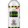 SMART FUEL Bioethanol Fuel Clean Burning Indoor Fireplace-0
