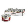 Sterno Ethanol Gel Fuel Canned Heat Indoor Outdoor Use-0