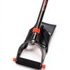 Marcy Forearm Developer Adjustable Grip Variable Resistance-1