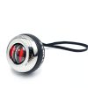 Xerceo Wrist Strengthener All Metal Cordless Weighted Ball-6