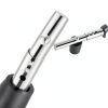 Aktivio Twister Arm Trainer Black Alloy Steel Unisex-3