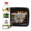SMART FUEL Bioethanol Fuel Clean Burning Indoor Fireplace-1