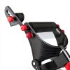 Marcy Forearm Developer Adjustable Grip Variable Resistance-2