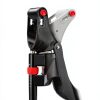 Marcy Forearm Developer Adjustable Grip Variable Resistance-4