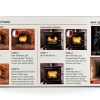 Jarden Creosote Buster Firelog Chimney Cleaning Safety-4
