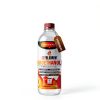 EZYELEMENT Bioethanol Fuel Clean Burning Indoor Outdoor-8