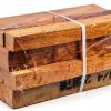 United States Stove Oak Wood Firewood Kiln Dried Premium-0