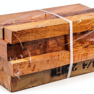 United States Stove Oak Wood Firewood Kiln Dried Premium-0