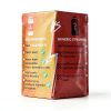 EZYELEMENT Bioethanol Fuel Clean Burning Indoor Outdoor-6