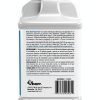 Klean-Strip Green Klean Heat Odorless Heater Fuel 1-Gallon-2