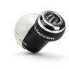 Xerceo Wrist Strengthener All Metal Cordless Weighted Ball-2