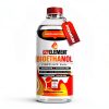 EZYELEMENT Bioethanol Fuel Clean Burning Indoor Outdoor-3