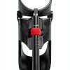 Marcy Forearm Developer Adjustable Grip Variable Resistance-3