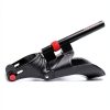 Marcy Forearm Developer Adjustable Grip Variable Resistance-5