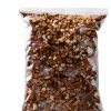 ZTTM Vermiculite Gas Fireplace Embers Premium Material-1