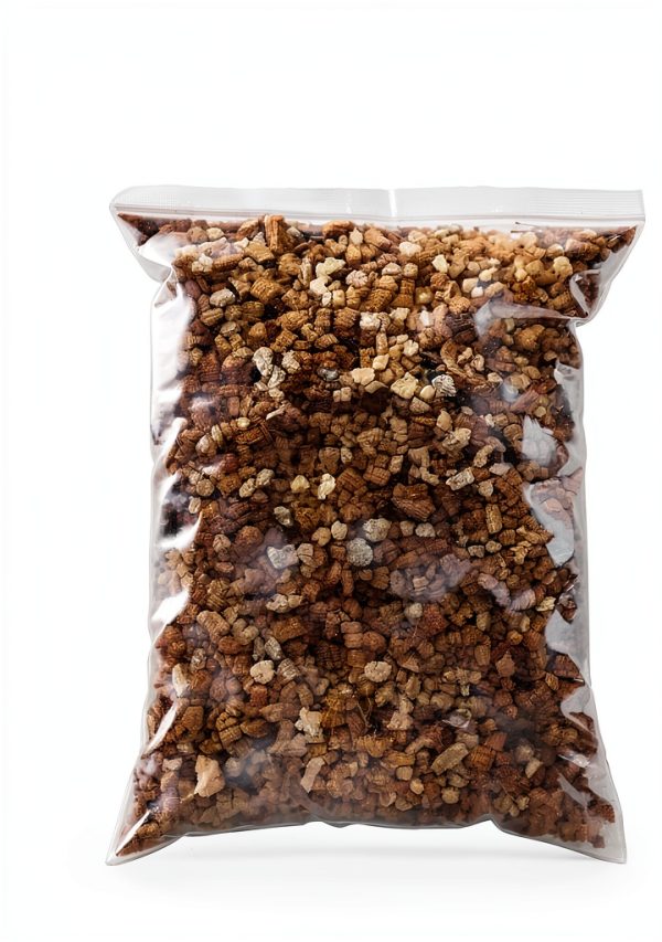 ZTTM Vermiculite Gas Fireplace Embers Premium Material-1