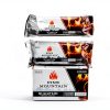 Royal Oak Firelogs Easy Light Clean Burn Home Heating-3