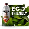 EZYELEMENT Bioethanol Fuel Clean Burning Indoor Outdoor-7