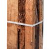 United States Stove Oak Wood Firewood Kiln Dried Premium-1