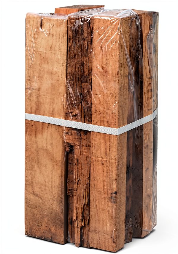 United States Stove Oak Wood Firewood Kiln Dried Premium-1