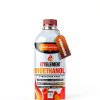 EZYELEMENT Bioethanol Fuel Clean Burning Indoor Outdoor-1