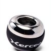 Xerceo Wrist Strengthener All Metal Cordless Weighted Ball-5