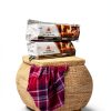 Royal Oak Firelogs Easy Light Clean Burn Home Heating-2