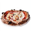 Wilson Firewood Box Kiln Dried Wood for Fireplaces Cooking-7