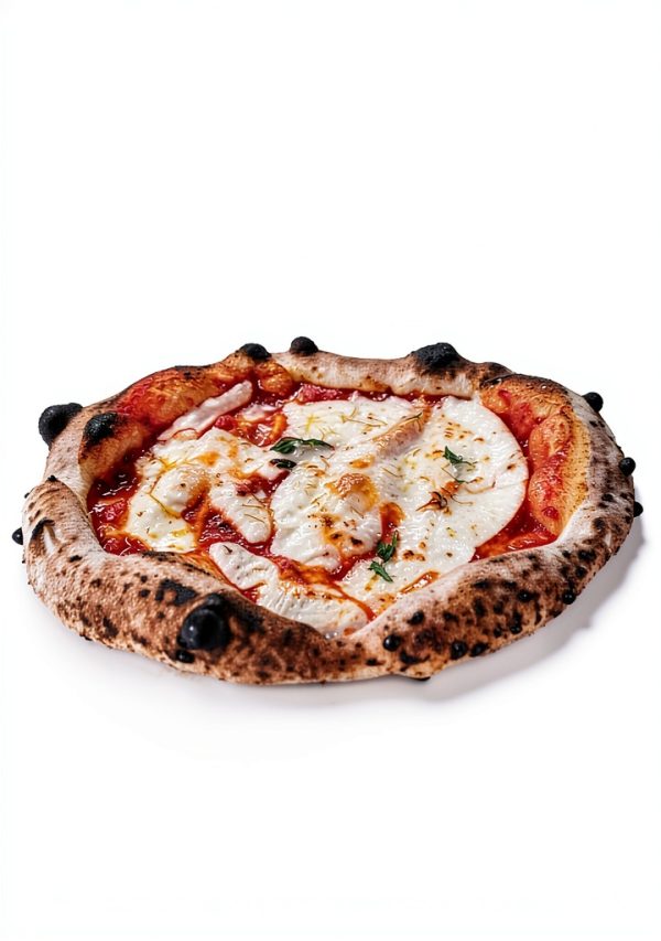 Wilson Firewood Box Kiln Dried Wood for Fireplaces Cooking-7