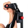 Marcy Forearm Developer Adjustable Grip Variable Resistance-6