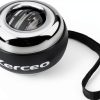 Xerceo Wrist Strengthener All Metal Cordless Weighted Ball-0