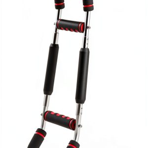 RENRUI Twister Arm Trainer Carbon Steel Unisex Adult-0