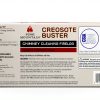 Jarden Creosote Buster Firelog Chimney Cleaning Safety-3