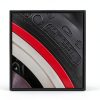 CYDOJFY Rim Trim Universal Fit Self Adhesive Tire Edge Protector 18 IN-4