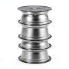 WeatherTech 24 Inch Wheelstacker Tire Ring - TPE Material USA Made-3