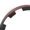 Tesla Model Y Juniper 20 inch Helix Wheels Protector-2