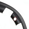 Tesla Model Y Juniper 20 inch Helix Wheels Protector-3