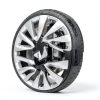 Tesla Model Y Juniper 20 inch Helix Wheels Protector-1