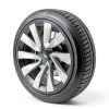 Tesla Model Y Juniper 20 inch Helix Wheels Protector-6