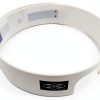 Tire Ring Generic Heavy Duty White Seating Ring-0