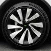 Tesla Model Y Juniper 20 inch Helix Wheels Protector-5