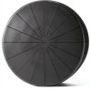 WeatherTech 24 Inch Wheelstacker Tire Ring - TPE Material USA Made-1