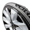 Tesla Model Y Juniper 20 inch Helix Wheels Protector-4
