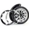 Tesla Model Y Juniper 20 inch Helix Wheels Protector-7