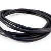 24 inch Tubeless Rim O Ring Piumeif Black Pair 24in Rubber-2